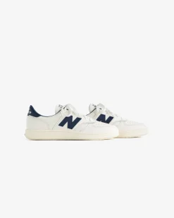 Aimé Leon Dore ALD /  New Balance T500 Tennis Oxfords> Footwear