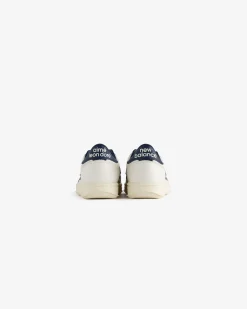 Aimé Leon Dore ALD /  New Balance T500 Tennis Oxfords><noscript><img width=