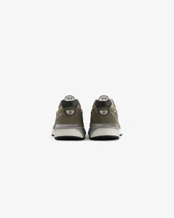 Aimé Leon Dore ALD / New Balance 990v4><noscript><img width=
