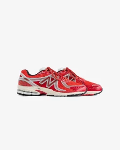 Aimé Leon Dore ALD / New Balance 860v2> Footwear