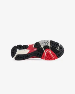 Aimé Leon Dore ALD / New Balance 860v2><noscript><img width=