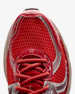 Aimé Leon Dore ALD / New Balance 860v2><noscript><img width=