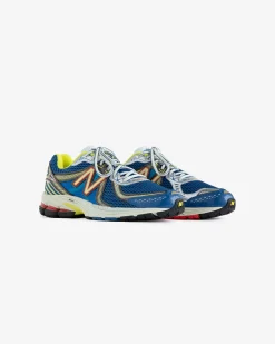 Aimé Leon Dore ALD / New Balance 860v2> Footwear