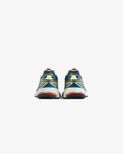 Aimé Leon Dore ALD / New Balance 860v2><noscript><img width=