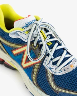 Aimé Leon Dore ALD / New Balance 860v2><noscript><img width=