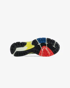 Aimé Leon Dore ALD / New Balance 860v2><noscript><img width=