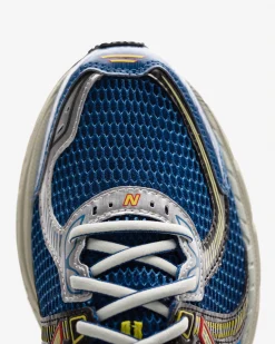 Aimé Leon Dore ALD / New Balance 860v2><noscript><img width=
