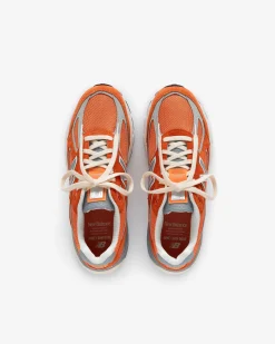 Aimé Leon Dore ALD / New Balance 990v4><noscript><img width=