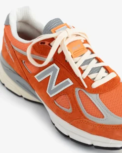 Aimé Leon Dore ALD / New Balance 990v4><noscript><img width=