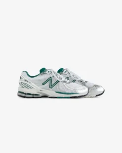 Aimé Leon Dore ALD / New Balance 860v2> Footwear