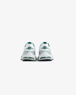 Aimé Leon Dore ALD / New Balance 860v2><noscript><img width=