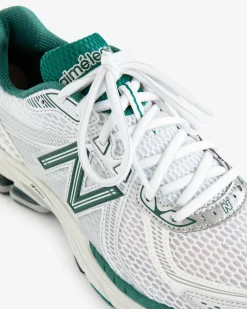 Aimé Leon Dore ALD / New Balance 860v2><noscript><img width=
