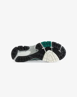 Aimé Leon Dore ALD / New Balance 860v2><noscript><img width=