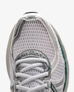 Aimé Leon Dore ALD / New Balance 860v2><noscript><img width=