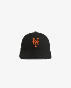 Aimé Leon Dore ALD / New   Era  Mets  Ballpark   Hat> Headwear