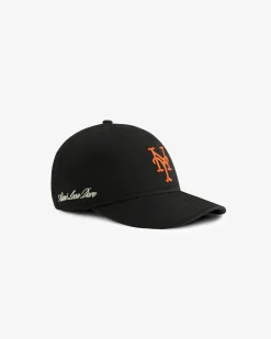 Aimé Leon Dore ALD / New   Era  Mets  Ballpark   Hat> Headwear