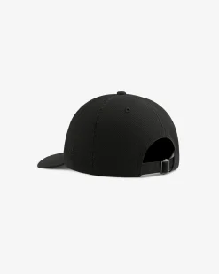 Aimé Leon Dore ALD / New   Era  Mets  Ballpark   Hat><noscript><img width=