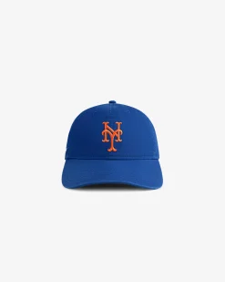 Aimé Leon Dore ALD / New   Era  Mets  Ballpark   Hat> Headwear