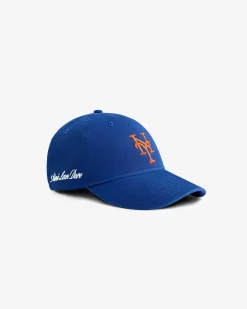 Aimé Leon Dore ALD / New   Era  Mets  Ballpark   Hat> Headwear