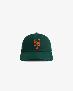 Aimé Leon Dore ALD / New   Era  Mets  Ballpark   Hat> Headwear
