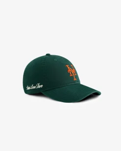 Aimé Leon Dore ALD / New   Era  Mets  Ballpark   Hat> Headwear