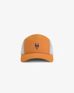 Aimé Leon Dore ALD / New Era Mets Running Hat> Headwear