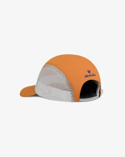 Aimé Leon Dore ALD / New Era Mets Running Hat><noscript><img width=
