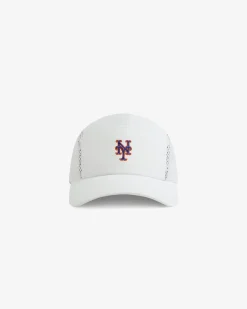 Aimé Leon Dore ALD / New Era Mets Running Hat> Headwear
