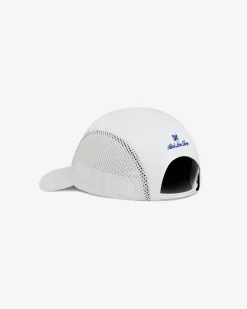 Aimé Leon Dore ALD / New Era Mets Running Hat><noscript><img width=