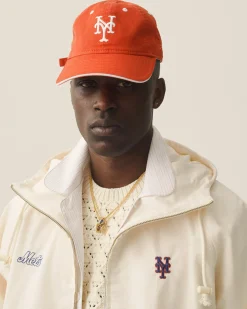 Aimé Leon Dore ALD / New Era Mets Souvenir Ballpark Hat> Headwear