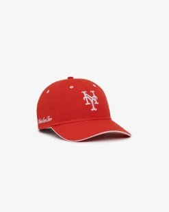 Aimé Leon Dore ALD / New Era Mets Souvenir Ballpark Hat><noscript><img width=