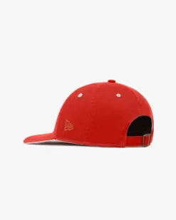 Aimé Leon Dore ALD / New Era Mets Souvenir Ballpark Hat><noscript><img width=