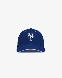 Aimé Leon Dore ALD / New Era Mets Souvenir Ballpark Hat> Headwear