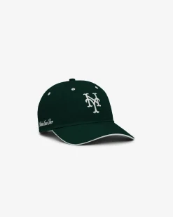 Aimé Leon Dore ALD / New Era Mets Souvenir Ballpark Hat> Headwear