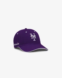 Aimé Leon Dore ALD / New Era Mets Souvenir Ballpark Hat> Headwear