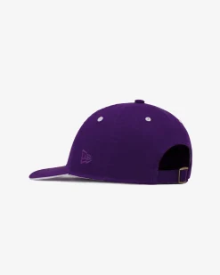 Aimé Leon Dore ALD / New Era Mets Souvenir Ballpark Hat><noscript><img width=