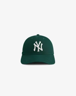 Aimé Leon Dore ALD / New   Era   Yankees   Ballpark   Hat> Headwear