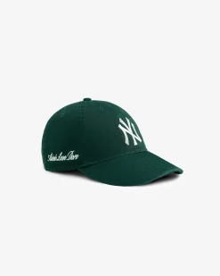 Aimé Leon Dore ALD / New   Era   Yankees   Ballpark   Hat> Headwear