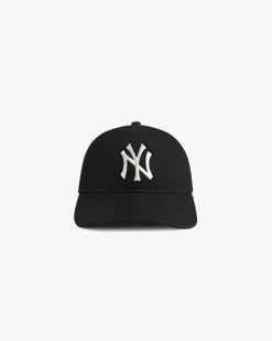 Aimé Leon Dore ALD / New   Era   Yankees   Ballpark   Hat> Headwear