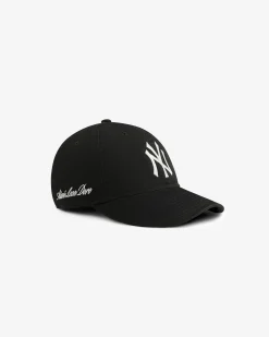 Aimé Leon Dore ALD / New   Era   Yankees   Ballpark   Hat> Headwear
