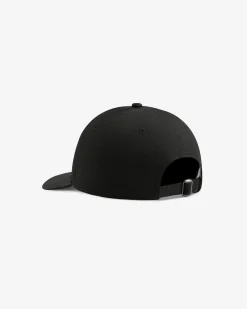 Aimé Leon Dore ALD / New   Era   Yankees   Ballpark   Hat><noscript><img width=