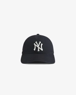 Aimé Leon Dore ALD / New   Era   Yankees   Ballpark   Hat> Headwear
