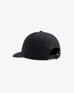 Aimé Leon Dore ALD / New   Era   Yankees   Ballpark   Hat><noscript><img width=