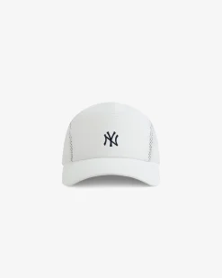 Aimé Leon Dore ALD / New Era Yankees Running Hat> Headwear