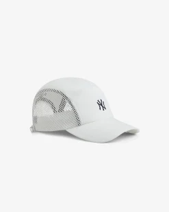 Aimé Leon Dore ALD / New Era Yankees Running Hat> Headwear