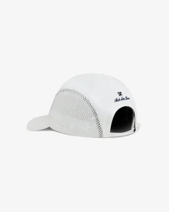Aimé Leon Dore ALD / New Era Yankees Running Hat><noscript><img width=