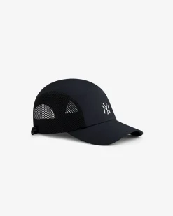 Aimé Leon Dore ALD / New Era Yankees Running Hat> Headwear