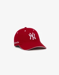 Aimé Leon Dore ALD / New Era Yankees Souvenir Ballpark Hat><noscript><img width=