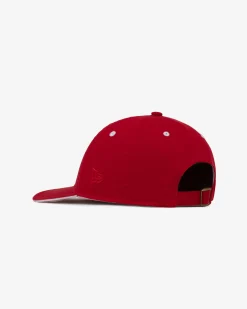 Aimé Leon Dore ALD / New Era Yankees Souvenir Ballpark Hat><noscript><img width=