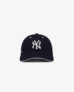 Aimé Leon Dore ALD / New Era Yankees Souvenir Ballpark Hat> Headwear